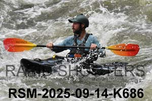 RSM-2025-09-14-K686