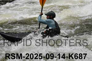 RSM-2025-09-14-K687
