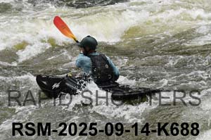RSM-2025-09-14-K688