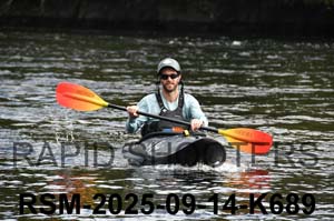 RSM-2025-09-14-K689