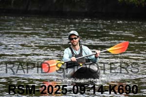 RSM-2025-09-14-K690