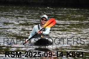 RSM-2025-09-14-K691