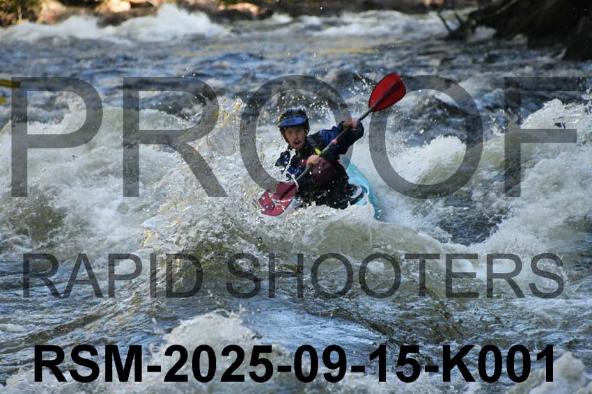 RSM-2025-09-15-K001