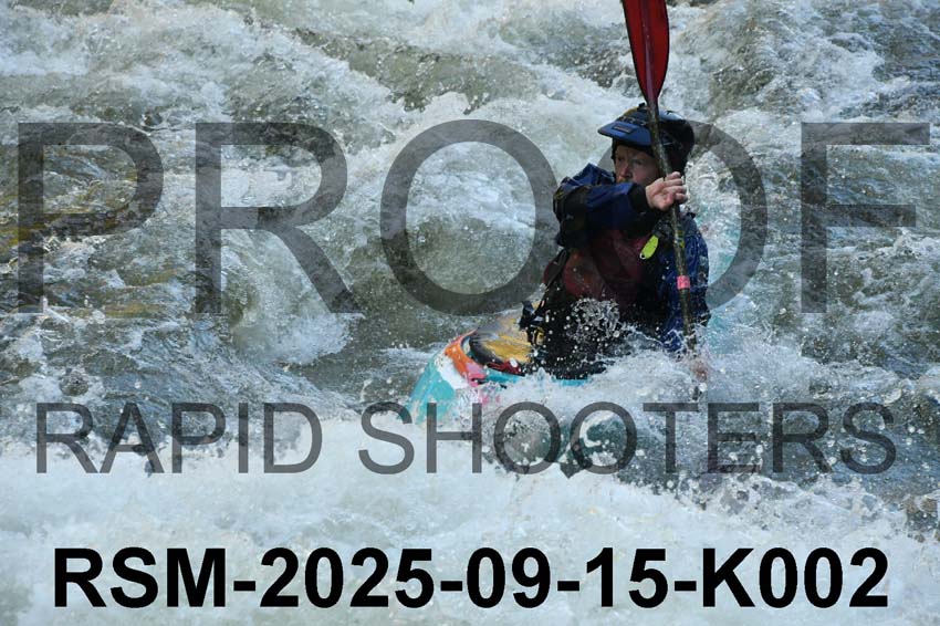 RSM-2025-09-15-K002