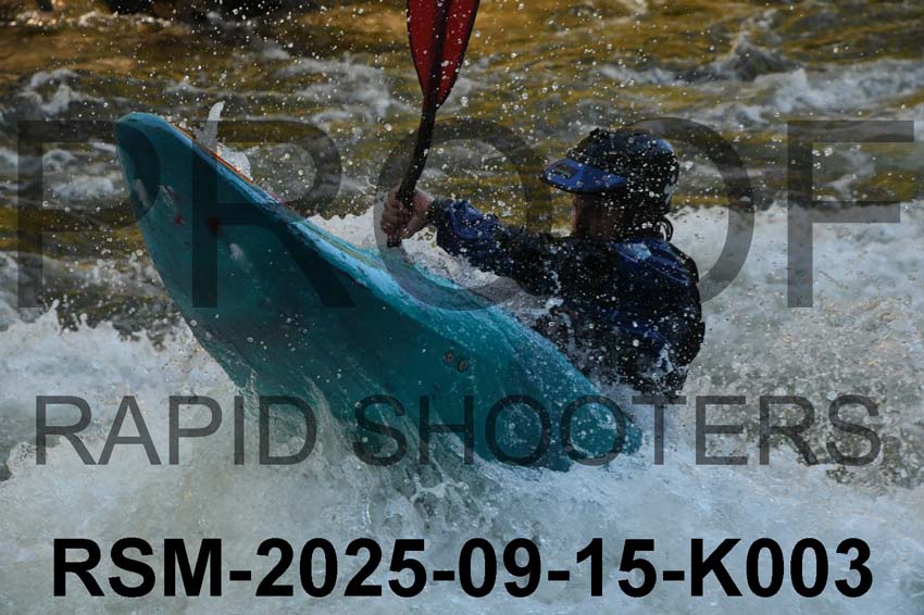 RSM-2025-09-15-K003