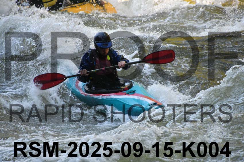 RSM-2025-09-15-K004