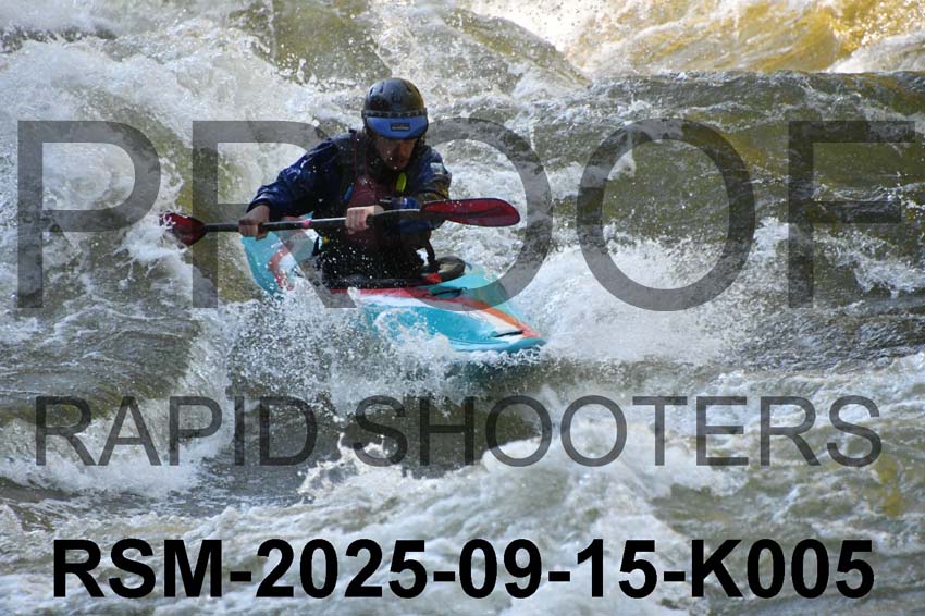 RSM-2025-09-15-K005