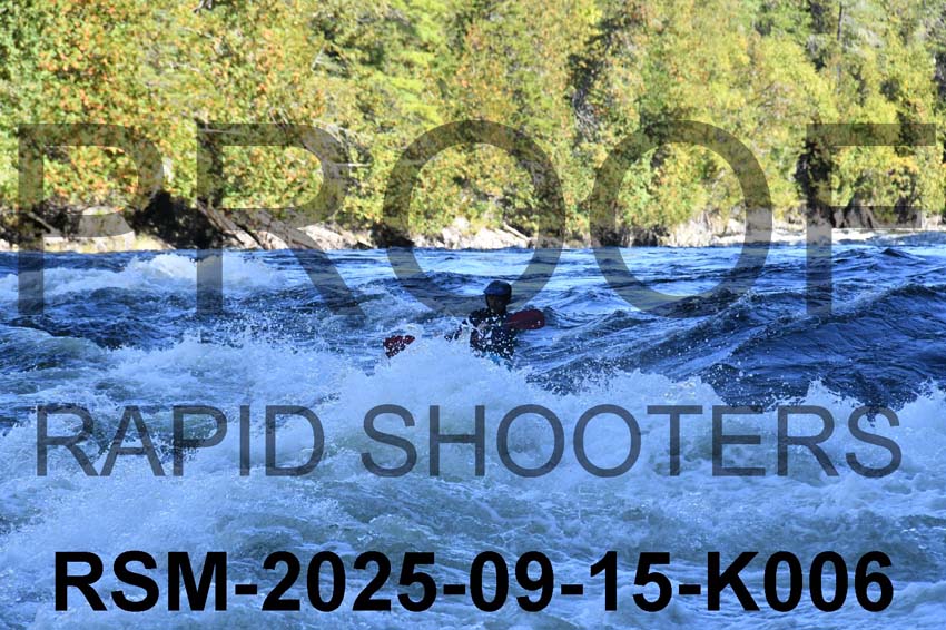 RSM-2025-09-15-K006