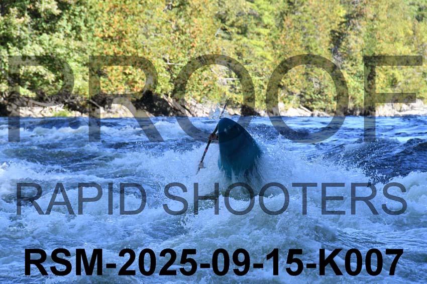 RSM-2025-09-15-K007