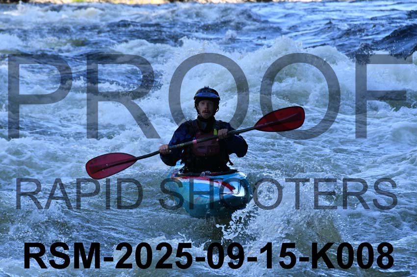 RSM-2025-09-15-K008