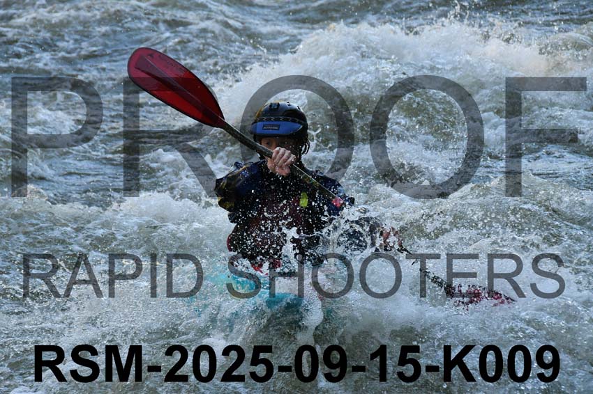 RSM-2025-09-15-K009