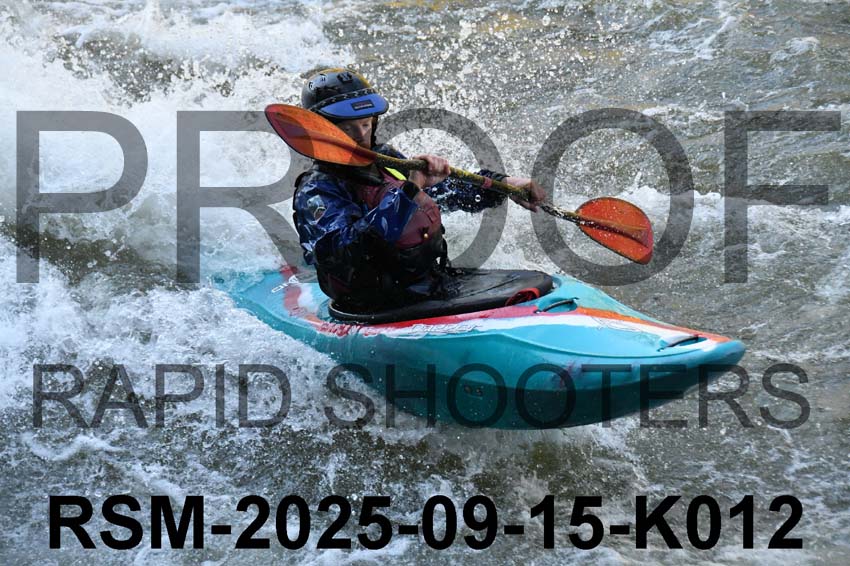RSM-2025-09-15-K012
