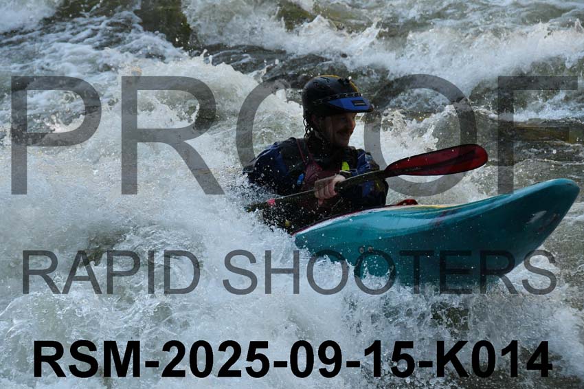 RSM-2025-09-15-K014