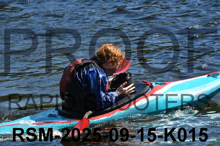 RSM-2025-09-15-K015