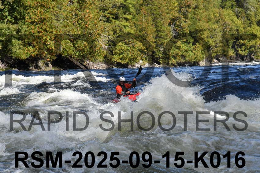 RSM-2025-09-15-K016