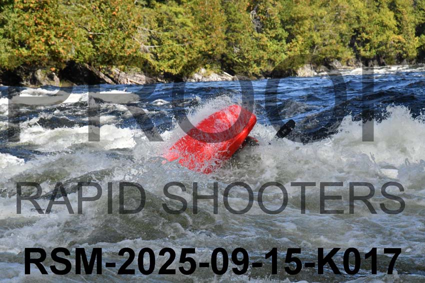 RSM-2025-09-15-K017