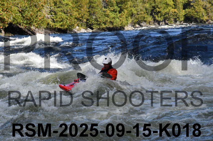 RSM-2025-09-15-K018