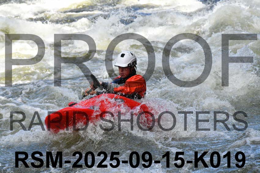 RSM-2025-09-15-K019
