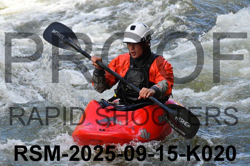 RSM-2025-09-15-K020