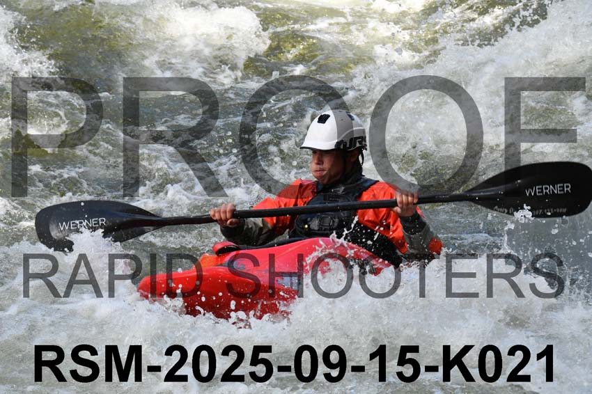 RSM-2025-09-15-K021