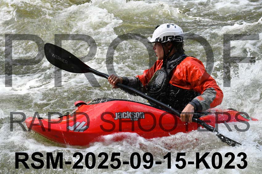 RSM-2025-09-15-K023