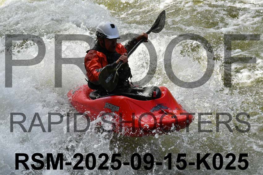 RSM-2025-09-15-K025