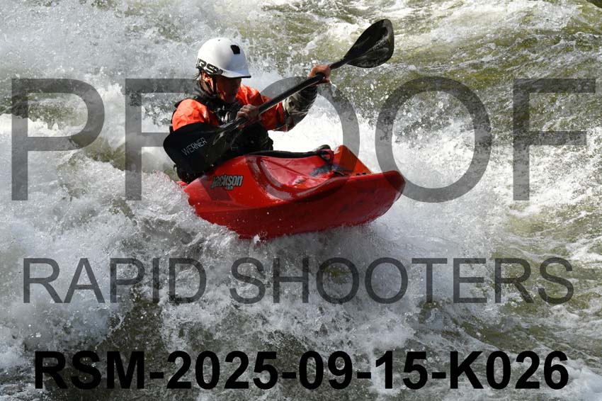 RSM-2025-09-15-K026