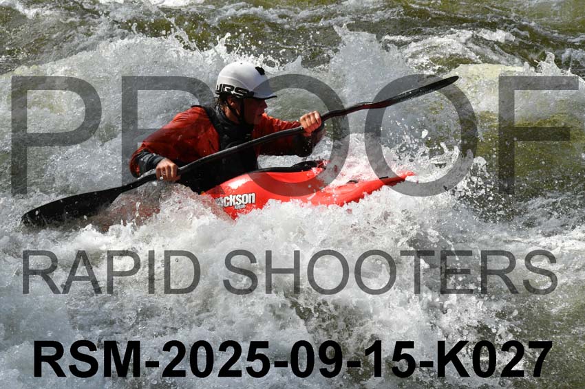 RSM-2025-09-15-K027