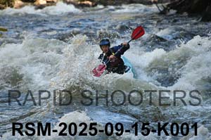 RSM-2025-09-15-K001