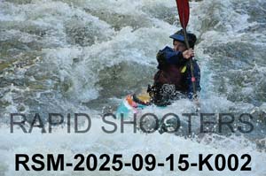 RSM-2025-09-15-K002