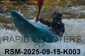 RSM-2025-09-15-K003