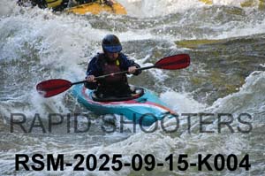 RSM-2025-09-15-K004