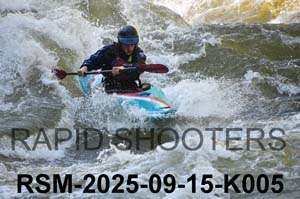 RSM-2025-09-15-K005