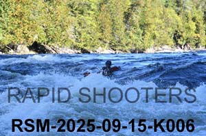 RSM-2025-09-15-K006