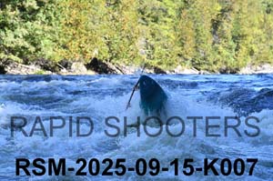 RSM-2025-09-15-K007
