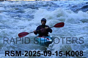 RSM-2025-09-15-K008