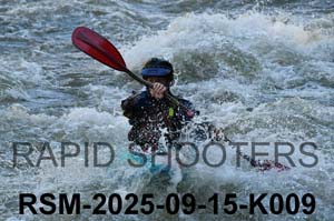 RSM-2025-09-15-K009