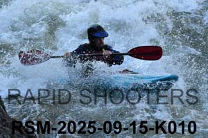 RSM-2025-09-15-K010