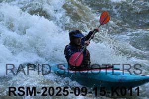 RSM-2025-09-15-K011