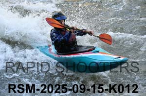 RSM-2025-09-15-K012