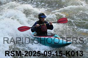 RSM-2025-09-15-K013