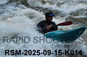 RSM-2025-09-15-K014