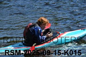 RSM-2025-09-15-K015