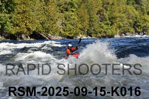 RSM-2025-09-15-K016