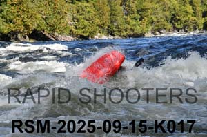 RSM-2025-09-15-K017