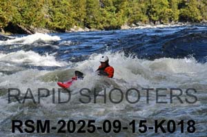 RSM-2025-09-15-K018