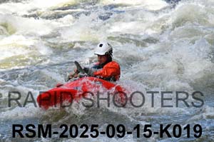 RSM-2025-09-15-K019