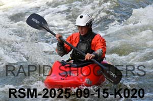 RSM-2025-09-15-K020