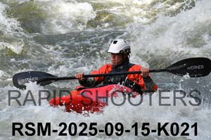 RSM-2025-09-15-K021