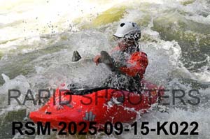 RSM-2025-09-15-K022